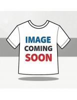 Chelsea Moises Caicedo #25 Kolmaspaita 2027-28 Lyhythihainen